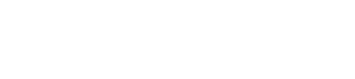 研修導入事例